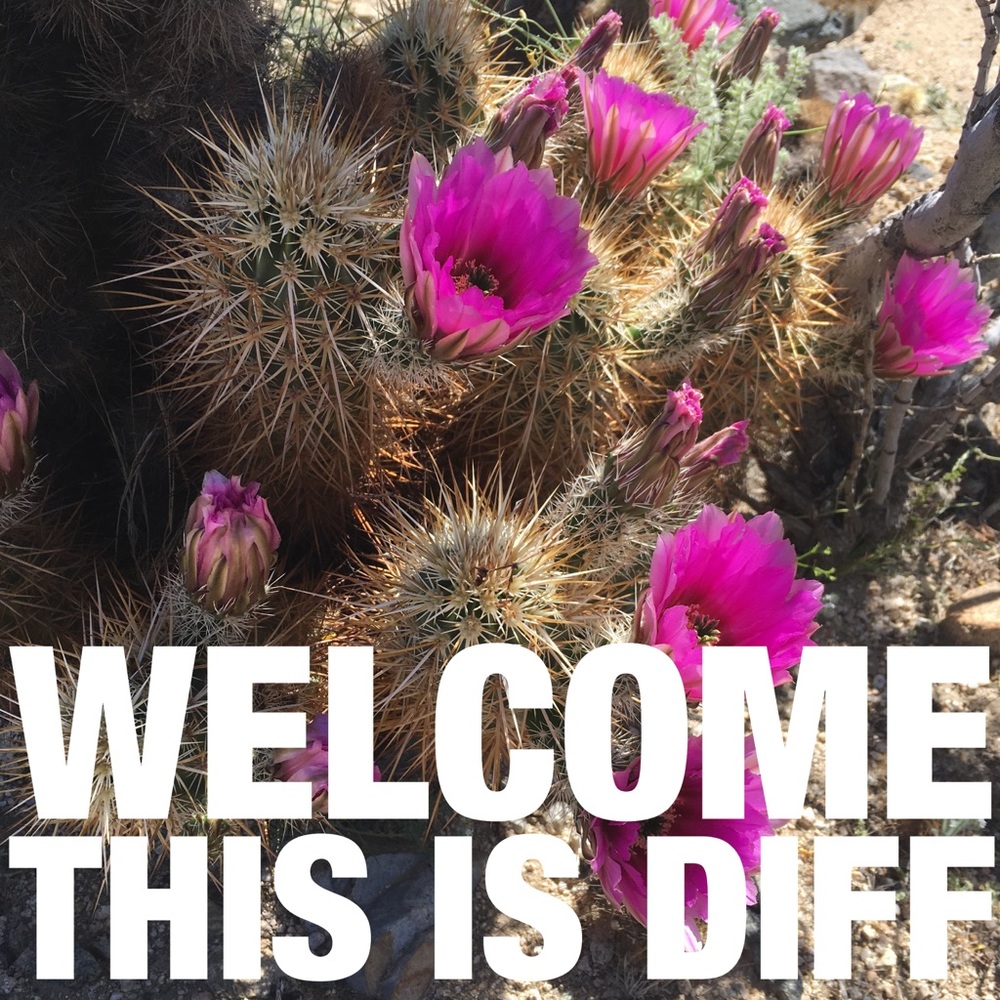 Hey I’m Tiff 🖤 - Picture 2 of 3